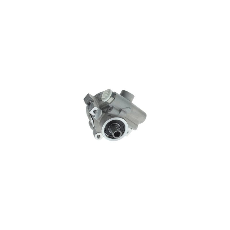 Bosch Power Steering Hydraulic Pump