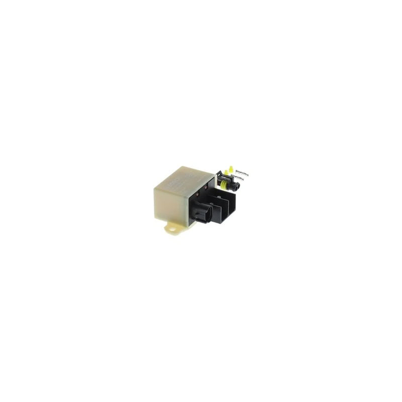 Bosch Main Power Relay