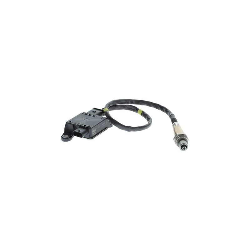 Bosch Diesel Particulate Sensor 0 281 008 917