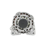 Hella Car Alternator 12V fits Seat Ibiza 2015-2018 1.0 1.6
