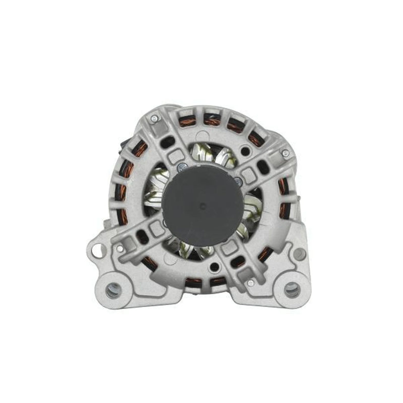 Hella Car Alternator 12V fits Seat Ibiza 2015-2018 1.0 1.6