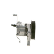 Bosch Power Steering Hydraulic Pump K S01 000 152