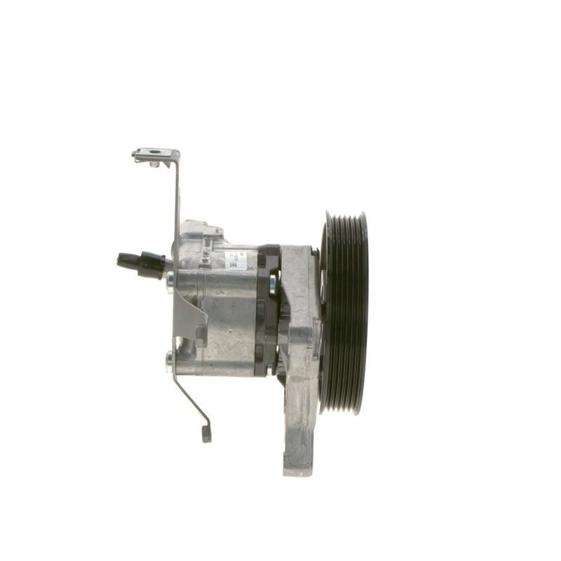 Bosch Power Steering Hydraulic Pump K S01 000 152