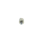 Bosch Starter Solenoid Switch