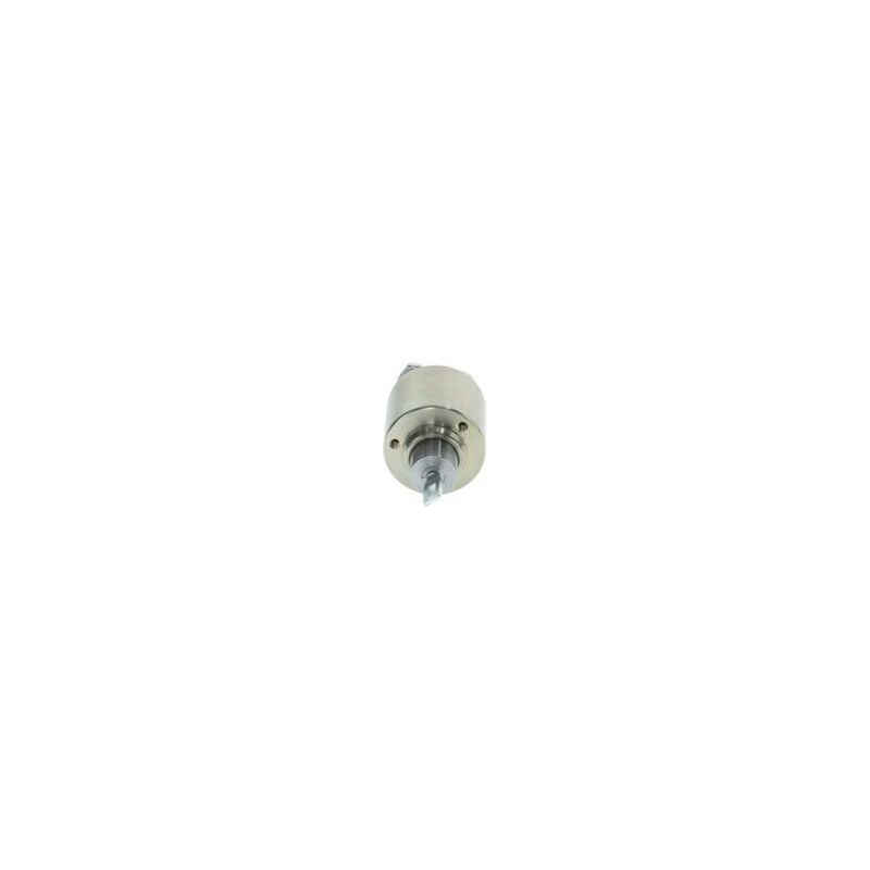 Bosch Starter Solenoid Switch