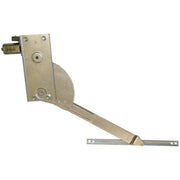 Valeo Electric Window Regulator Lifter Right Front 850497