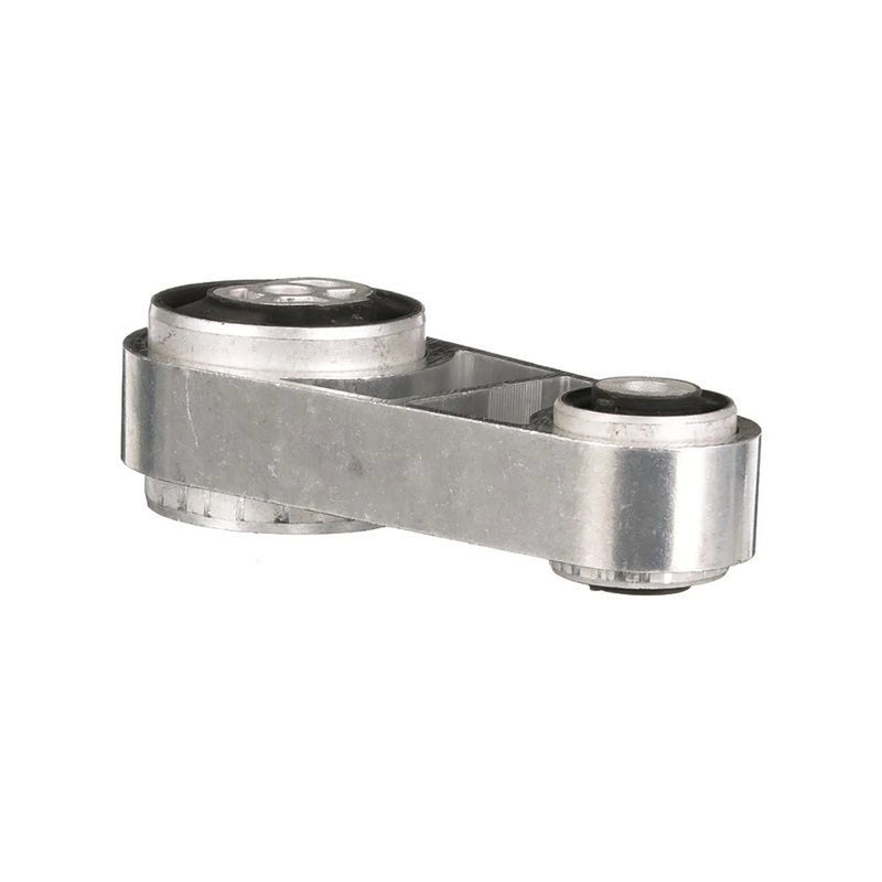 Gates Engine Mount Mounting Rear fits Ford Mondeo 1993-2007