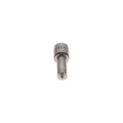 Bosch Diesel Injector Nozzle Tip fits Volvo FM7 1998-2001