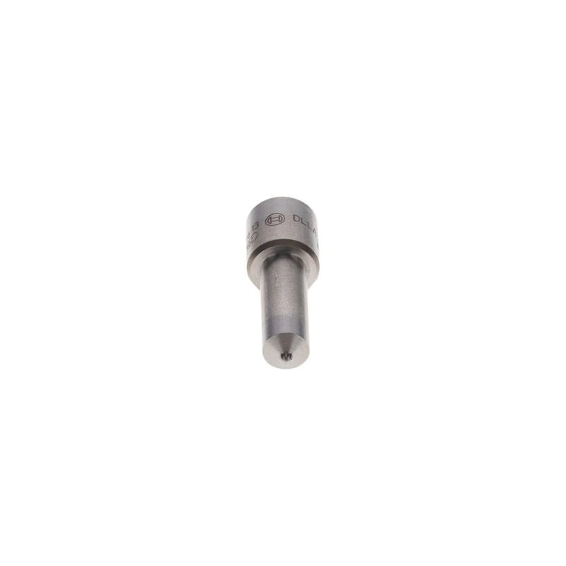 Bosch Diesel Injector Nozzle Tip fits Volvo FM7 1998-2001