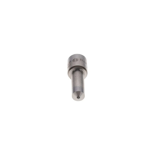Bosch Diesel Injector Nozzle Tip 0 433 171 556