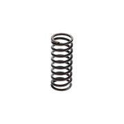 Bosch Compression Spring