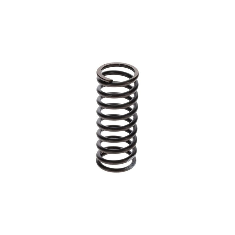 Bosch Compression Spring