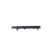 Mahle Engine Radiator fits Mitsubishi L200 1996-2007 2.5