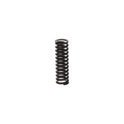 Bosch Compression Spring