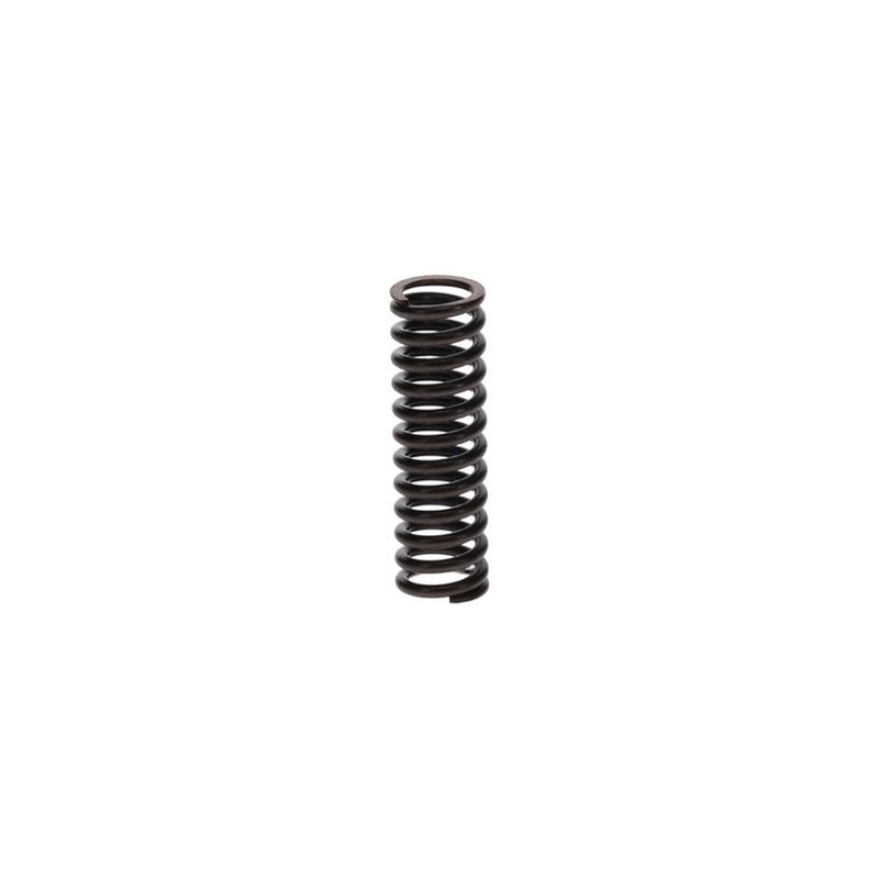 Bosch Compression Spring