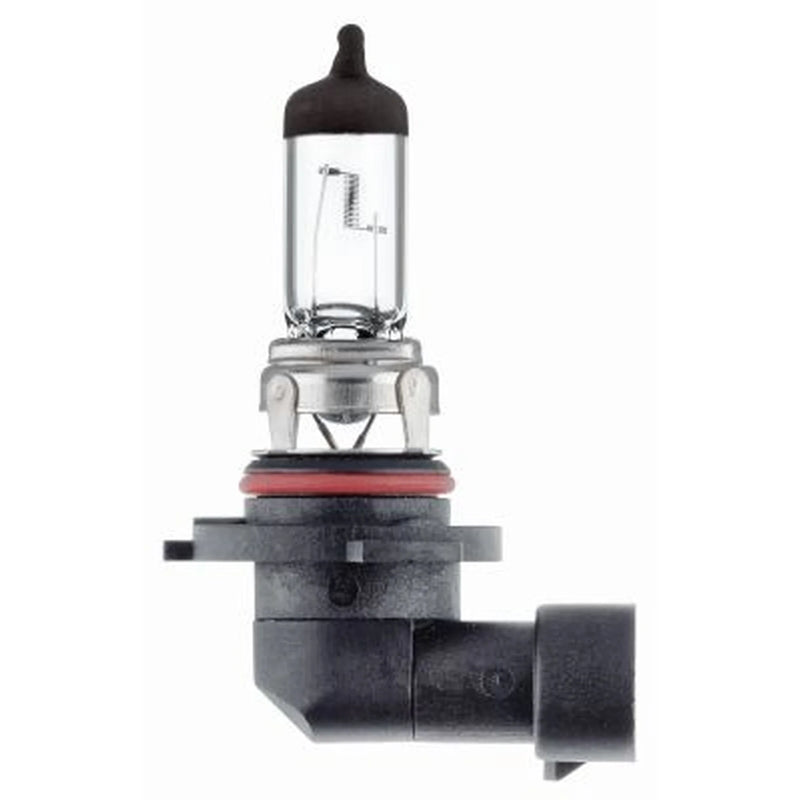 Hella Light Bulb HB4 12V 50W P22D fits BMW 3 1991-1995