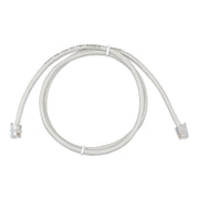 Victron 30m Cable for BMV Battery Monitor