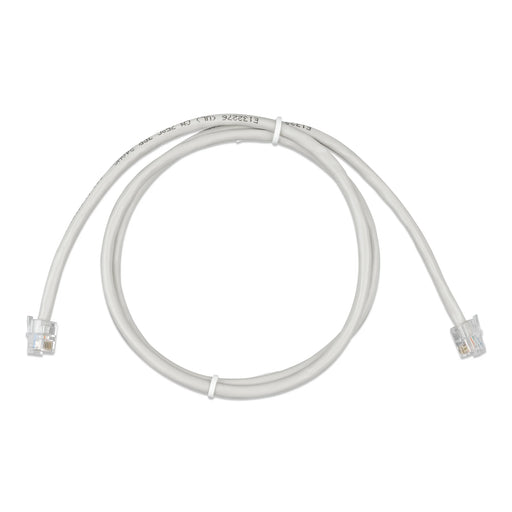 Victron 30m Cable for BMV Battery Monitor
