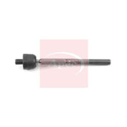 Apec Stabiliser Drop Link Front Right fits Audi R8 2015 on 5.2