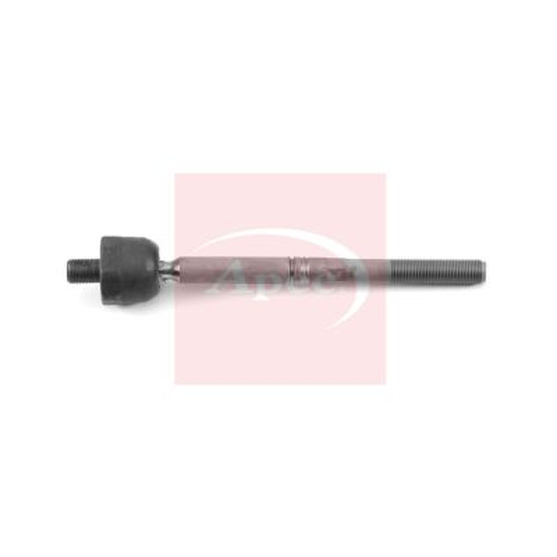 Apec Stabiliser Drop Link Front Right fits Audi R8 2015 on 5.2