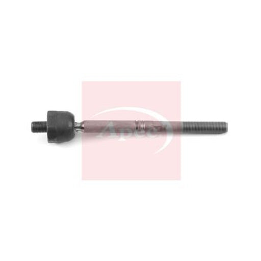 Apec Stabiliser Drop Link Front Right fits Audi R8 2015 on 5.2