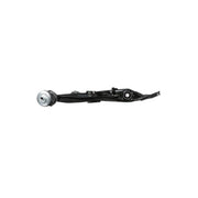 Delphi Control/Trailing Arm Lower fits Honda Cr-V I 1995-2002 2.0