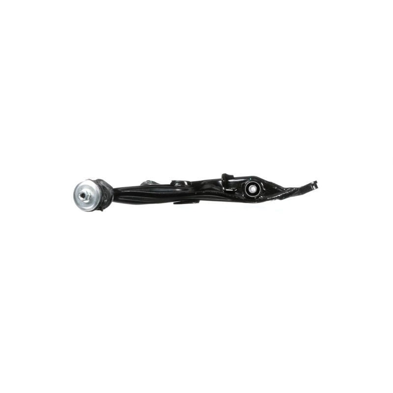 Delphi Control/Trailing Arm Lower fits Honda Cr-V I 1995-2002 2.0