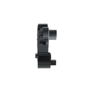 Bosch Alternator Voltage Regulator
