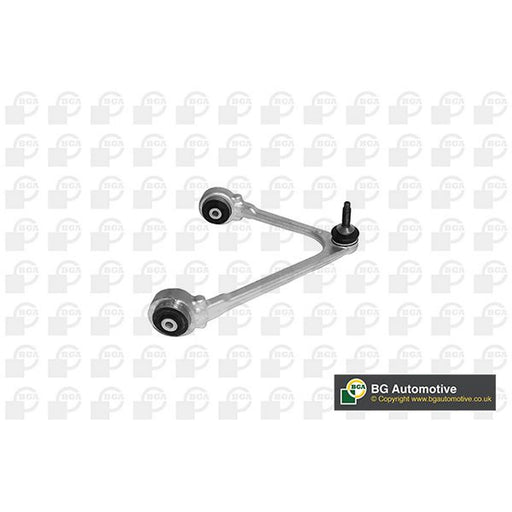 BGA Control/Trailing Arm Front Right TRC3311
