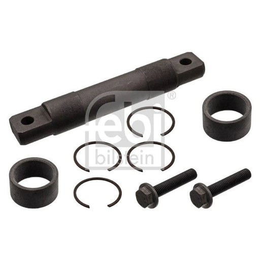 Febi Clutch Release Fork Bolt 35888