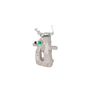 Bosch Brake Caliper Assembly Rear Right 0 986 135 530
