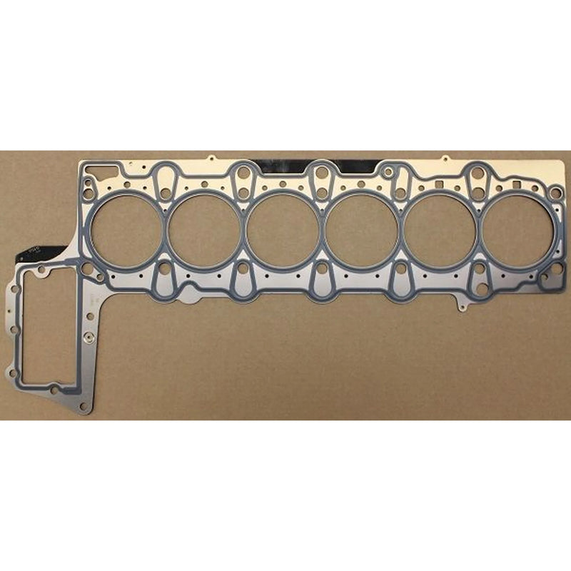 Elring Cylinder Head Gasket 1mm Thick fits BMW 3 2004-2012