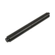 Laser Crankshaft Locking Pin - for Ford 2.2/3.2TDCI 6927 Laser - Dynamic Drive