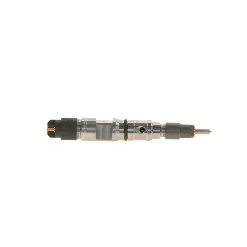 Bosch Diesel Injector Nozzle Tip