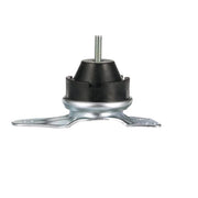 Gates Engine Mount Mounting Lower fits Citroën C5 II 2004-2008 1.6