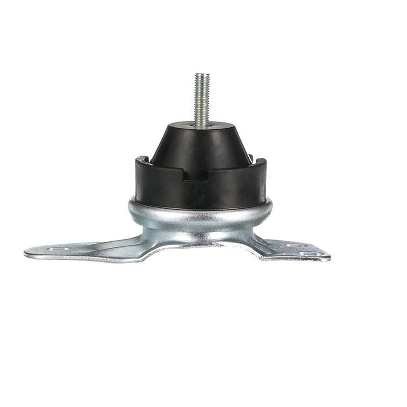 Gates Engine Mount Mounting Lower fits Citroën C5 II 2004-2008 1.6