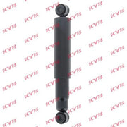 KYB Shock Absorber Damper Strut Rear