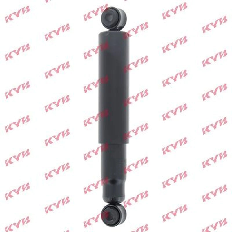 KYB Shock Absorber Damper Strut Rear