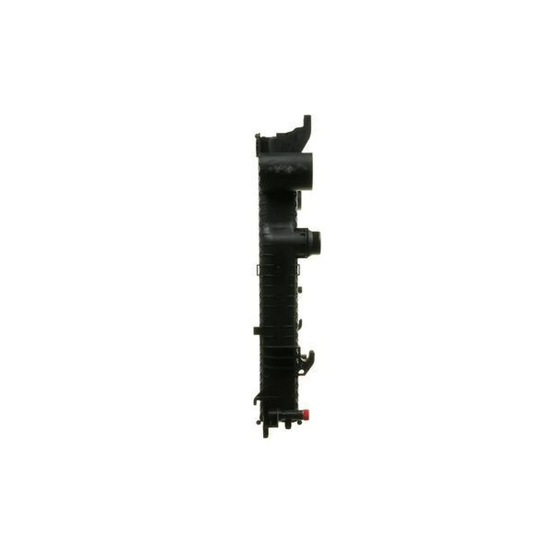 Mahle Engine Radiator fits Mercedes-Benz S-Class 1998-2005