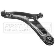 First Line Control/Trailing Arm fits Kia Soul I 2009-2014 1.6