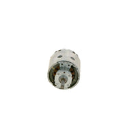 Bosch Blower Motor Electric Fan