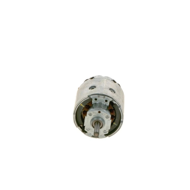 Bosch Blower Motor Electric Fan