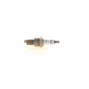 Bosch Ignition Service Kit (4 Spark Plugs + Ignition Coil) fits Porsche 944