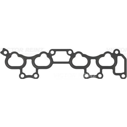 Victor Reinz Intake Manifold Gasket Thick 71-52707-00