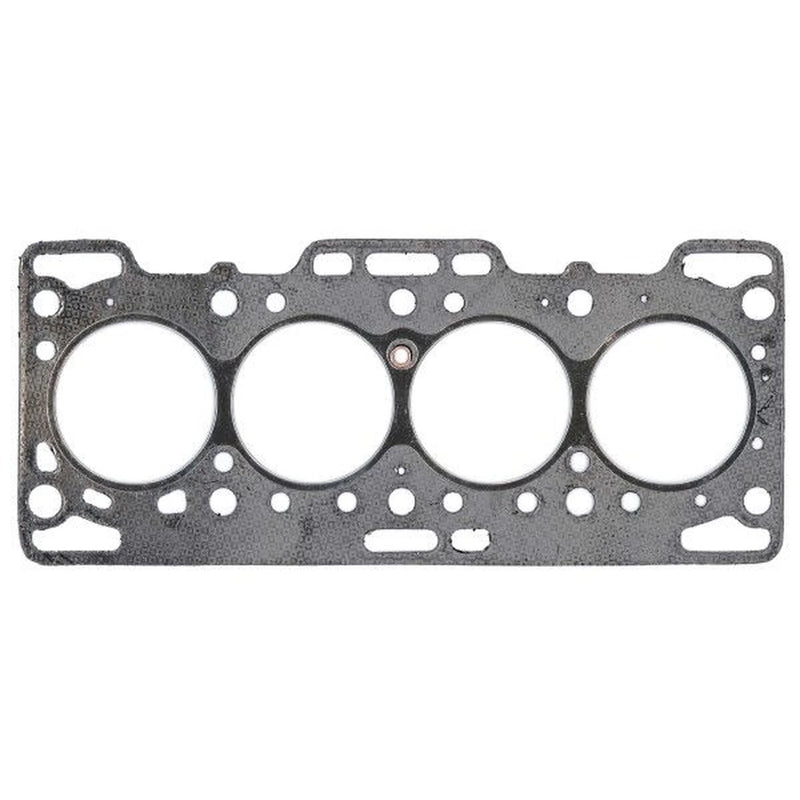 Elring Cylinder Head Gasket Thick fits Suzuki Carry 1980-1985 0.8