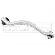 First Line Control/Trailing Arm fits Peugeot 508 II 2018 on 1.5 1.6 2.0