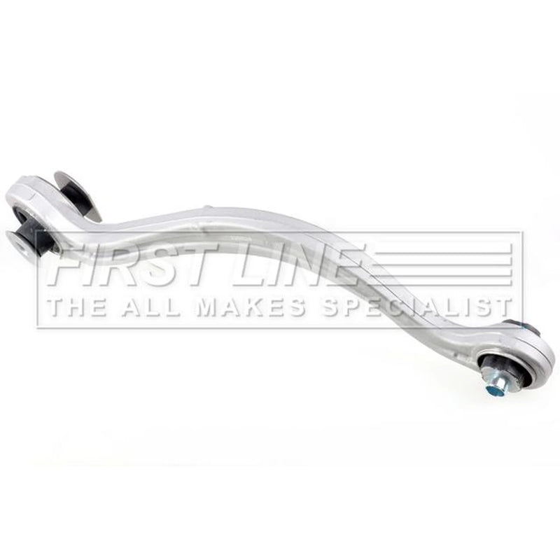 First Line Control/Trailing Arm fits Peugeot 508 II 2018 on 1.5 1.6 2.0