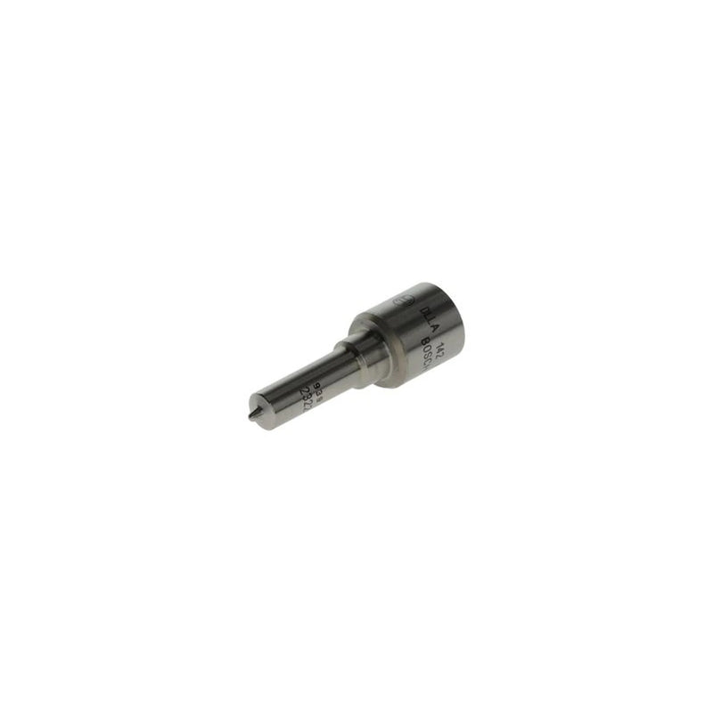 Bosch Diesel Injector Nozzle Tip