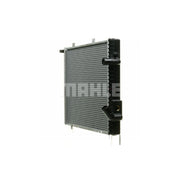 Mahle Engine Radiator fits Renault Extra 1991-1998 1.6 1.9