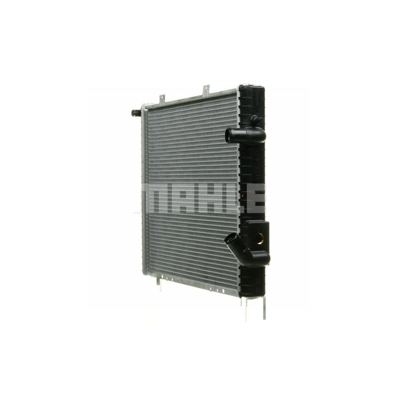 Mahle Engine Radiator fits Renault Extra 1991-1998 1.6 1.9